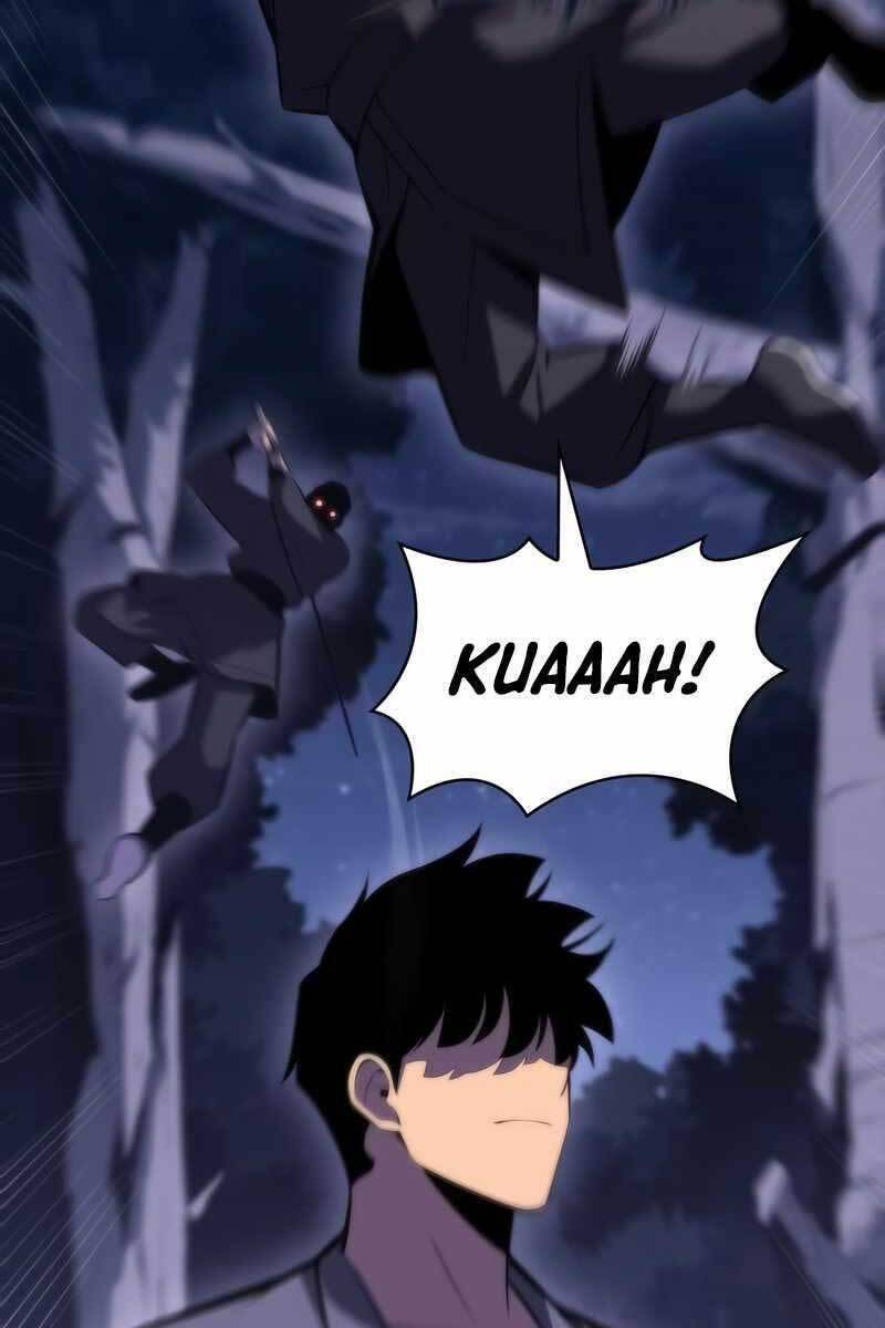 Người Chơi Mới Cấp Tối Đa chapter 80 - Upload bởi truyensieuhay.com