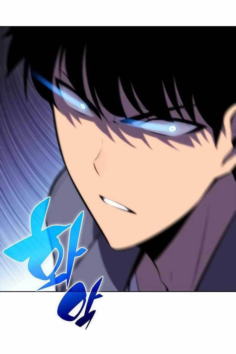 Người Chơi Mới Cấp Tối Đa chapter 80 - Upload bởi truyensieuhay.com