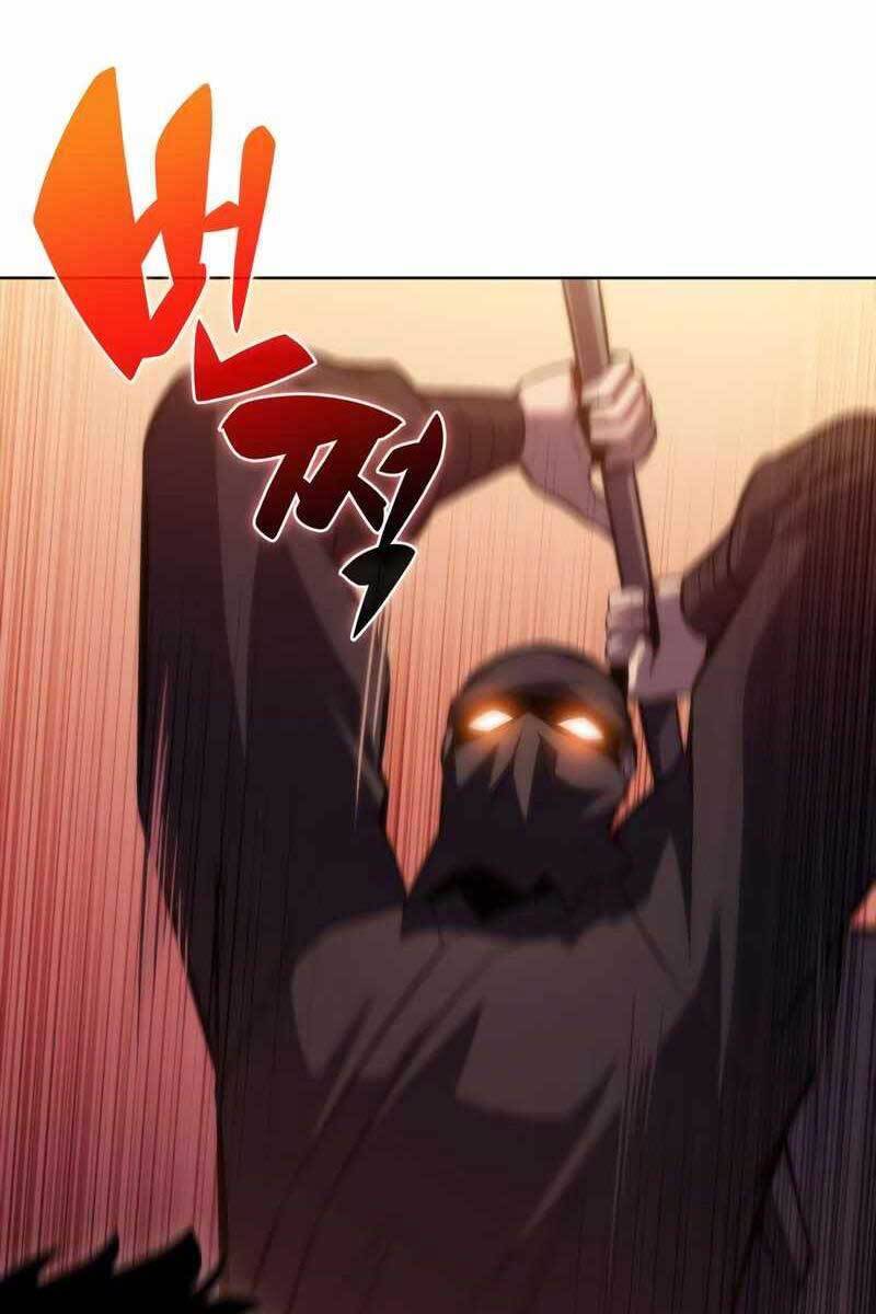 Người Chơi Mới Cấp Tối Đa chapter 80 - Upload bởi truyensieuhay.com