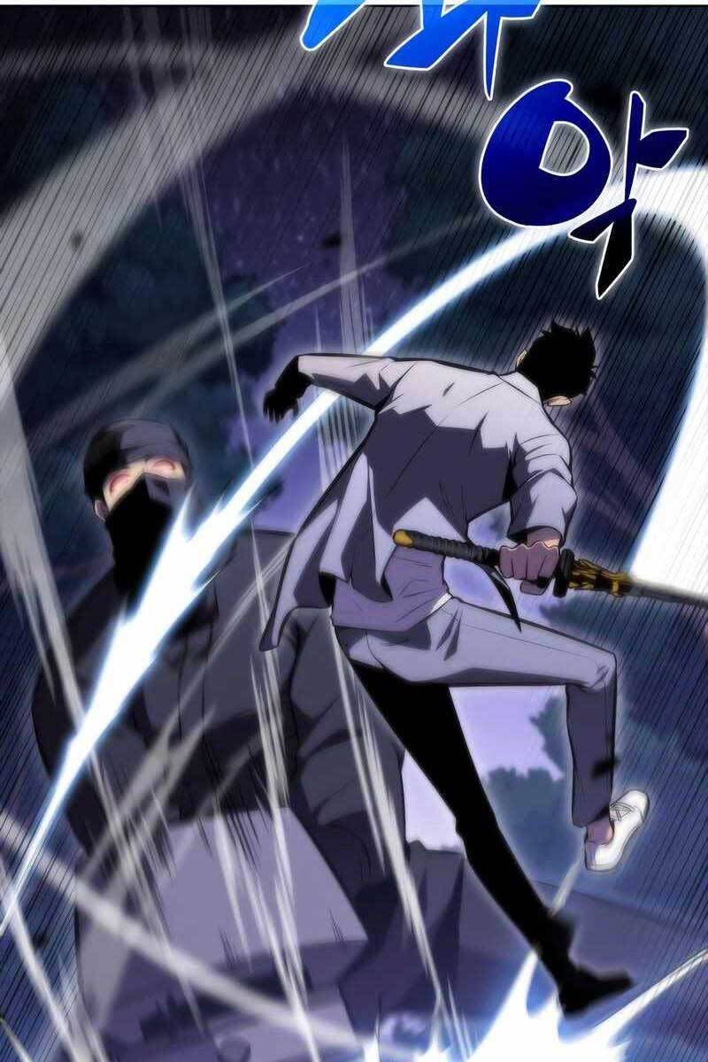 Người Chơi Mới Cấp Tối Đa chapter 80 - Upload bởi truyensieuhay.com
