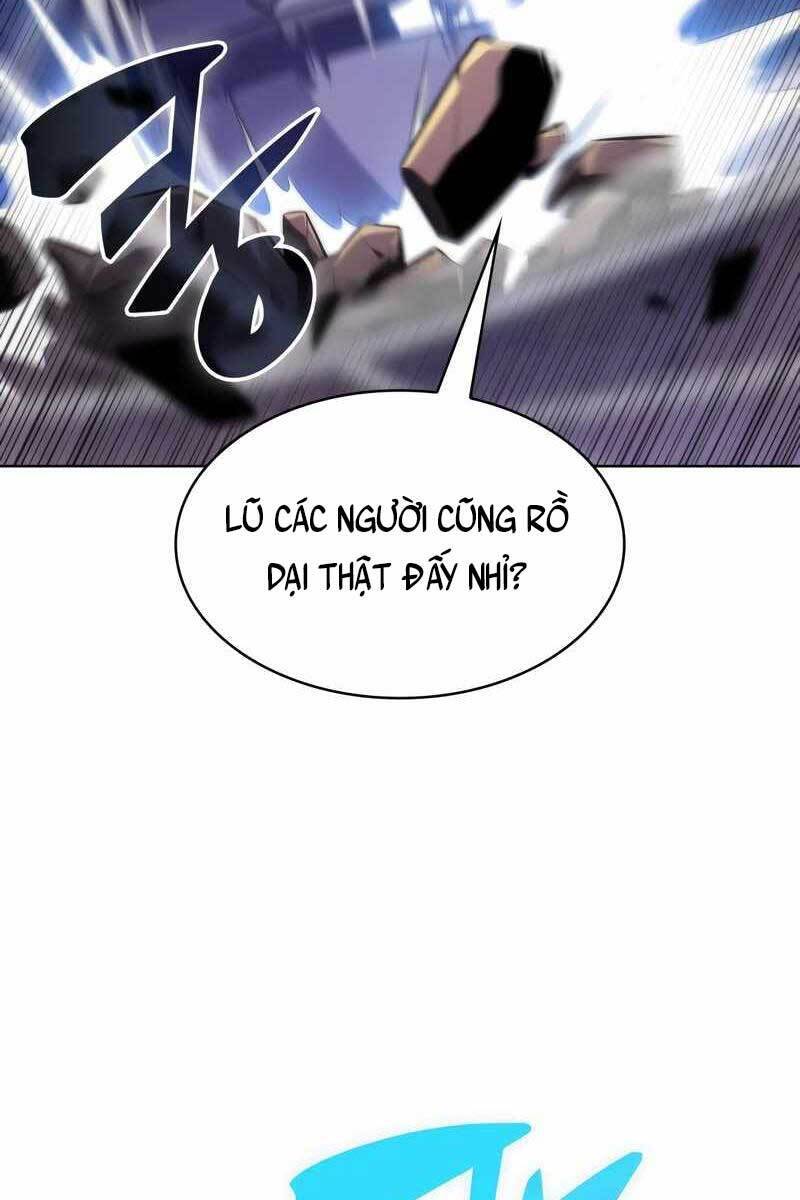 Người Chơi Mới Cấp Tối Đa chapter 80 - Upload bởi truyensieuhay.com