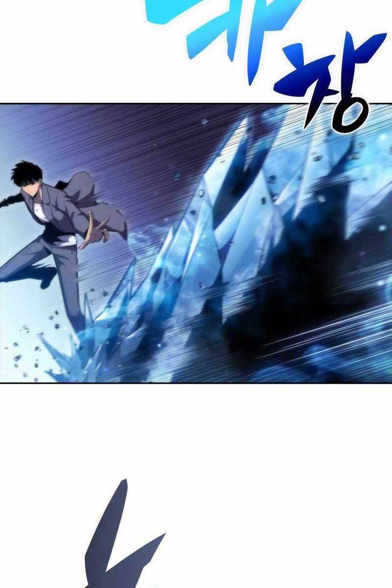 Người Chơi Mới Cấp Tối Đa chapter 80 - Upload bởi truyensieuhay.com