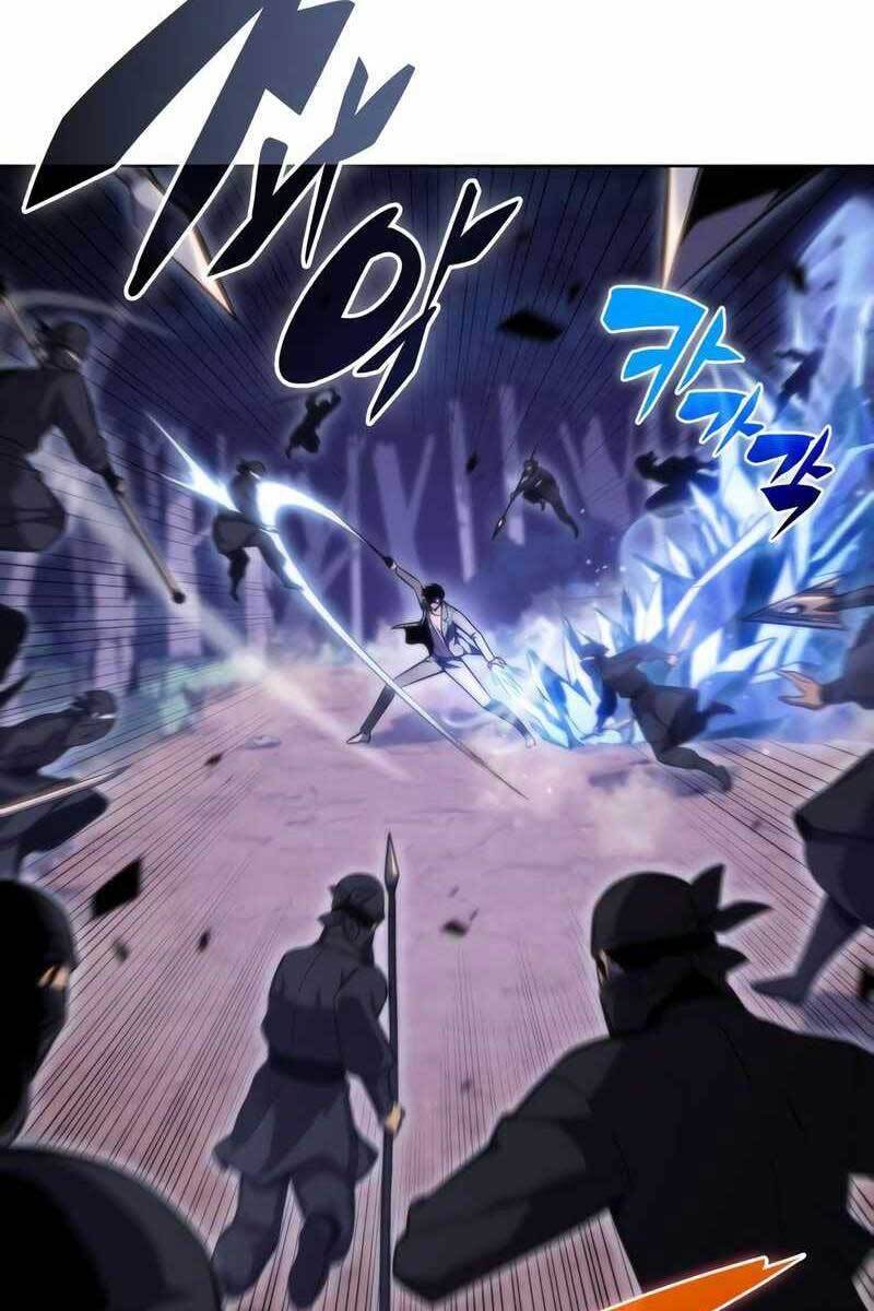 Người Chơi Mới Cấp Tối Đa chapter 80 - Upload bởi truyensieuhay.com