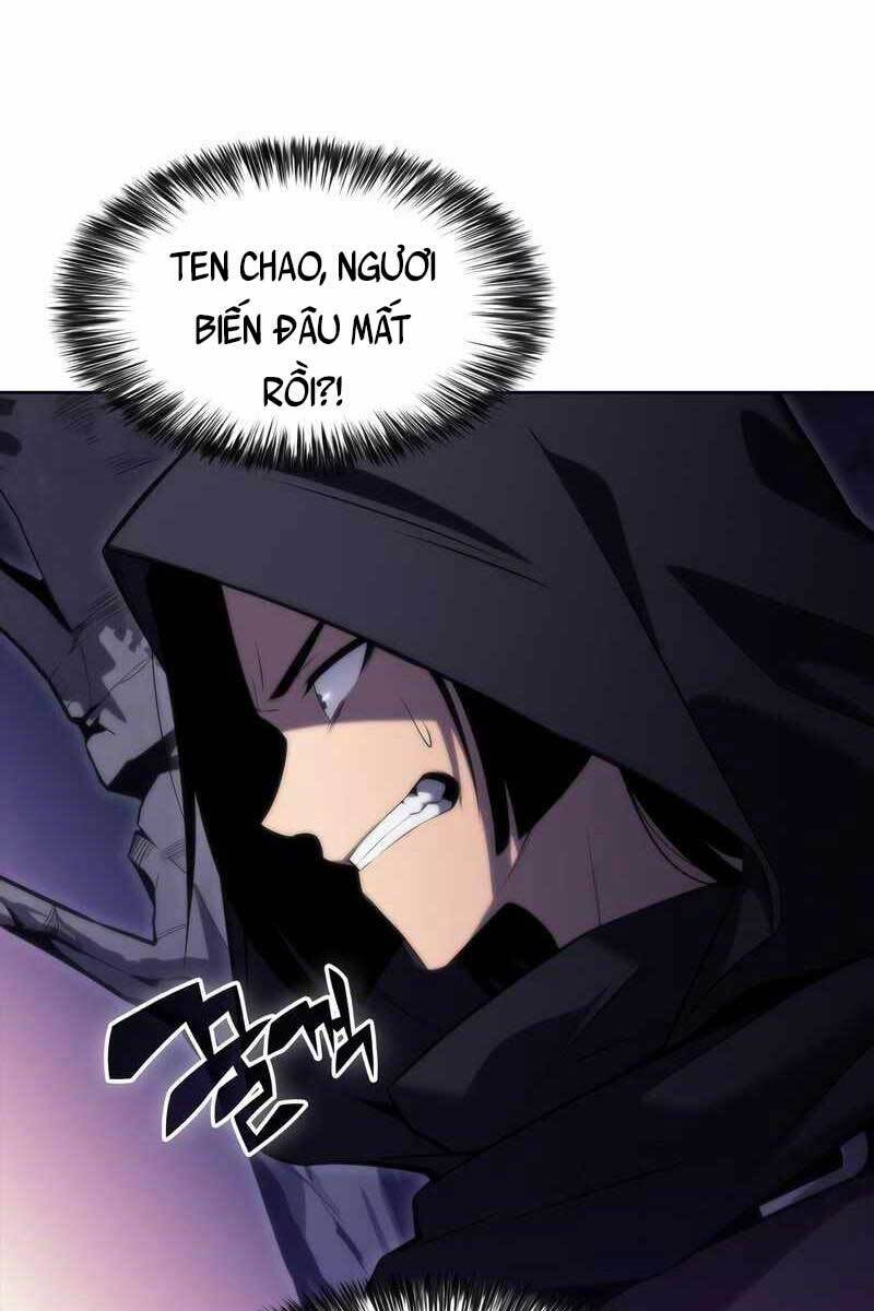 Người Chơi Mới Cấp Tối Đa chapter 80 - Upload bởi truyensieuhay.com