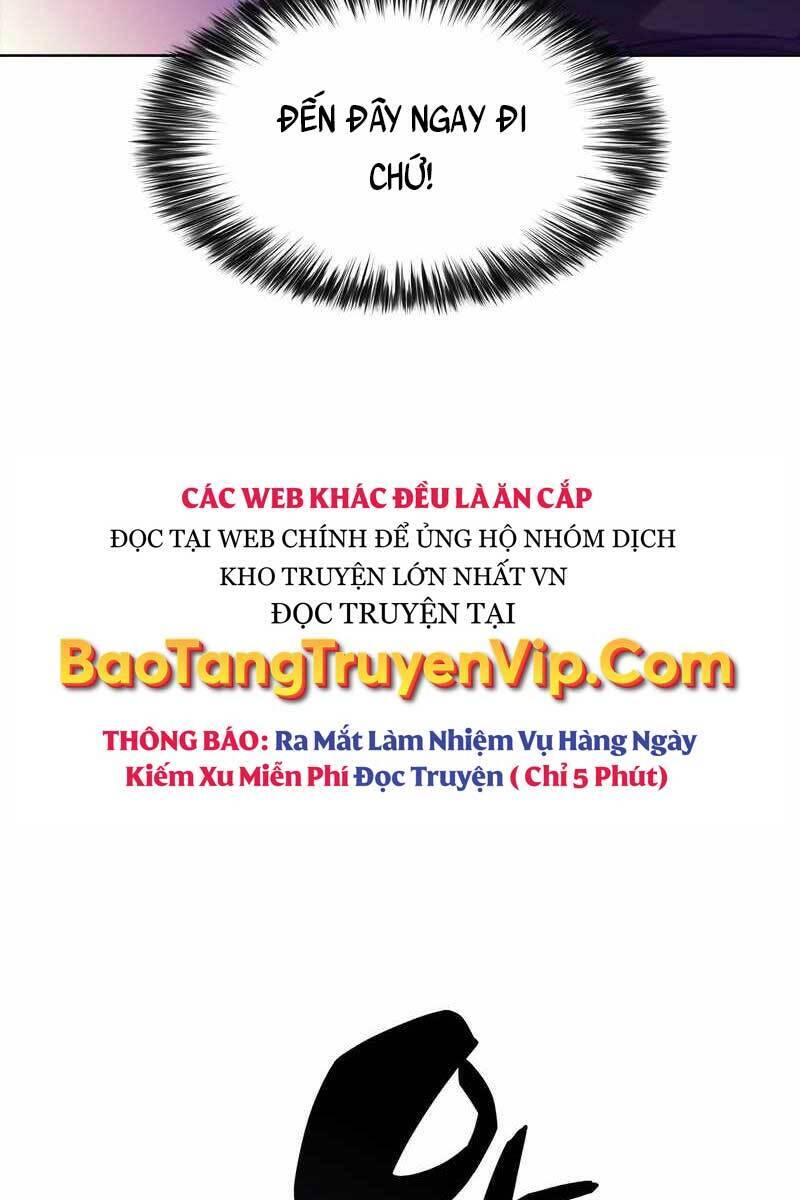 Người Chơi Mới Cấp Tối Đa chapter 80 - Upload bởi truyensieuhay.com