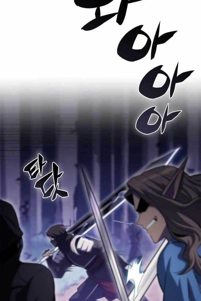 Người Chơi Mới Cấp Tối Đa chapter 80 - Upload bởi truyensieuhay.com
