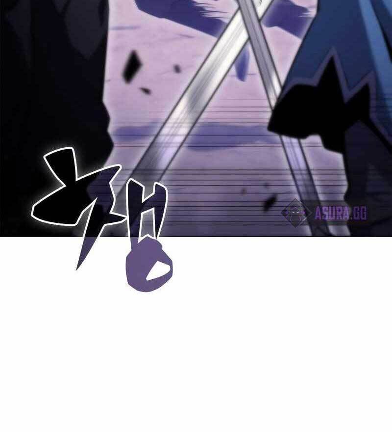 Người Chơi Mới Cấp Tối Đa chapter 80 - Upload bởi truyensieuhay.com