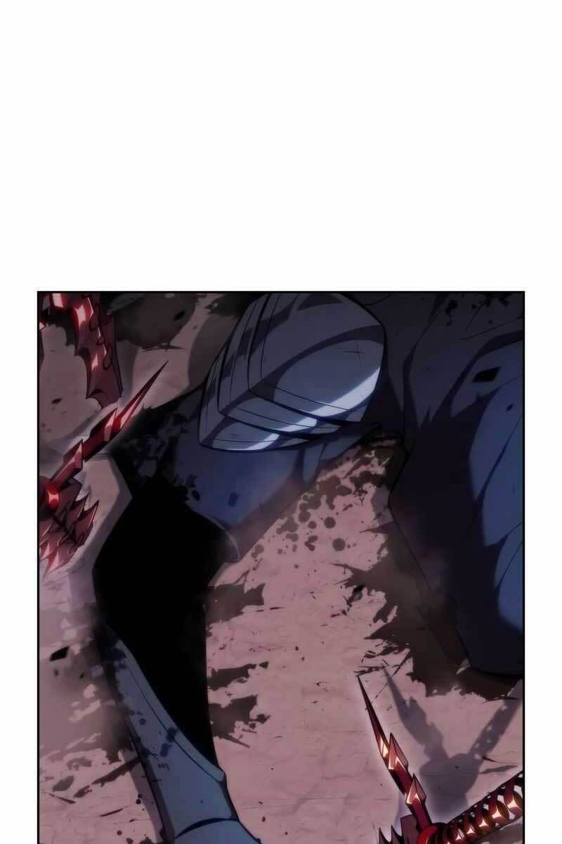 Người Chơi Mới Cấp Tối Đa chapter 80 - Upload bởi truyensieuhay.com