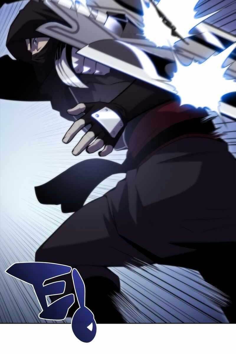Người Chơi Mới Cấp Tối Đa chapter 80 - Upload bởi truyensieuhay.com