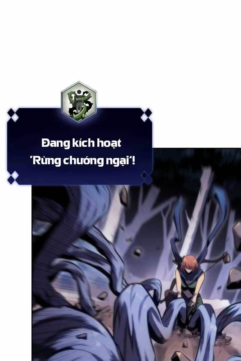 Người Chơi Mới Cấp Tối Đa chapter 80 - Upload bởi truyensieuhay.com