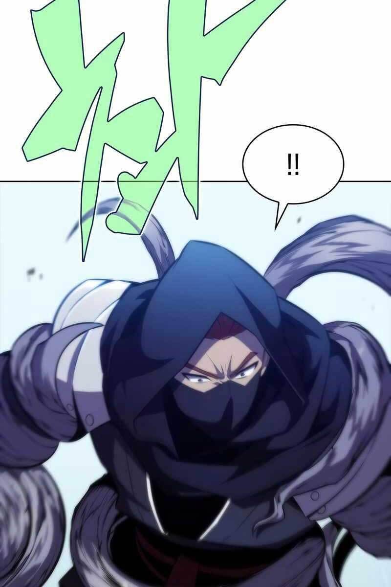 Người Chơi Mới Cấp Tối Đa chapter 80 - Upload bởi truyensieuhay.com