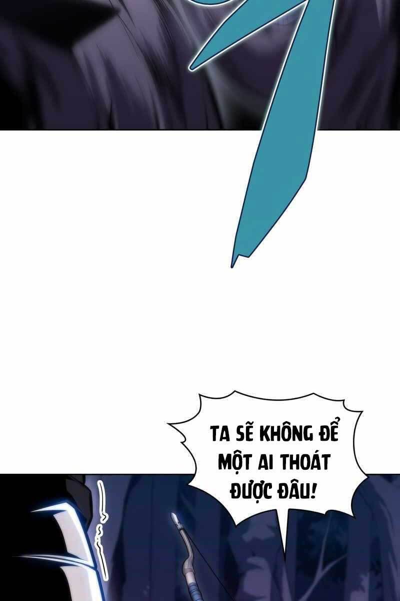 Người Chơi Mới Cấp Tối Đa chapter 80 - Upload bởi truyensieuhay.com