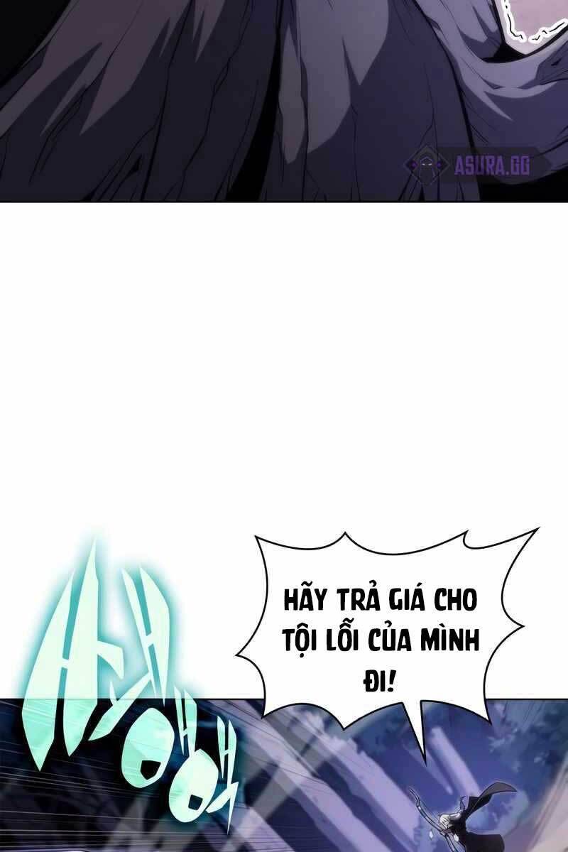 Người Chơi Mới Cấp Tối Đa chapter 80 - Upload bởi truyensieuhay.com