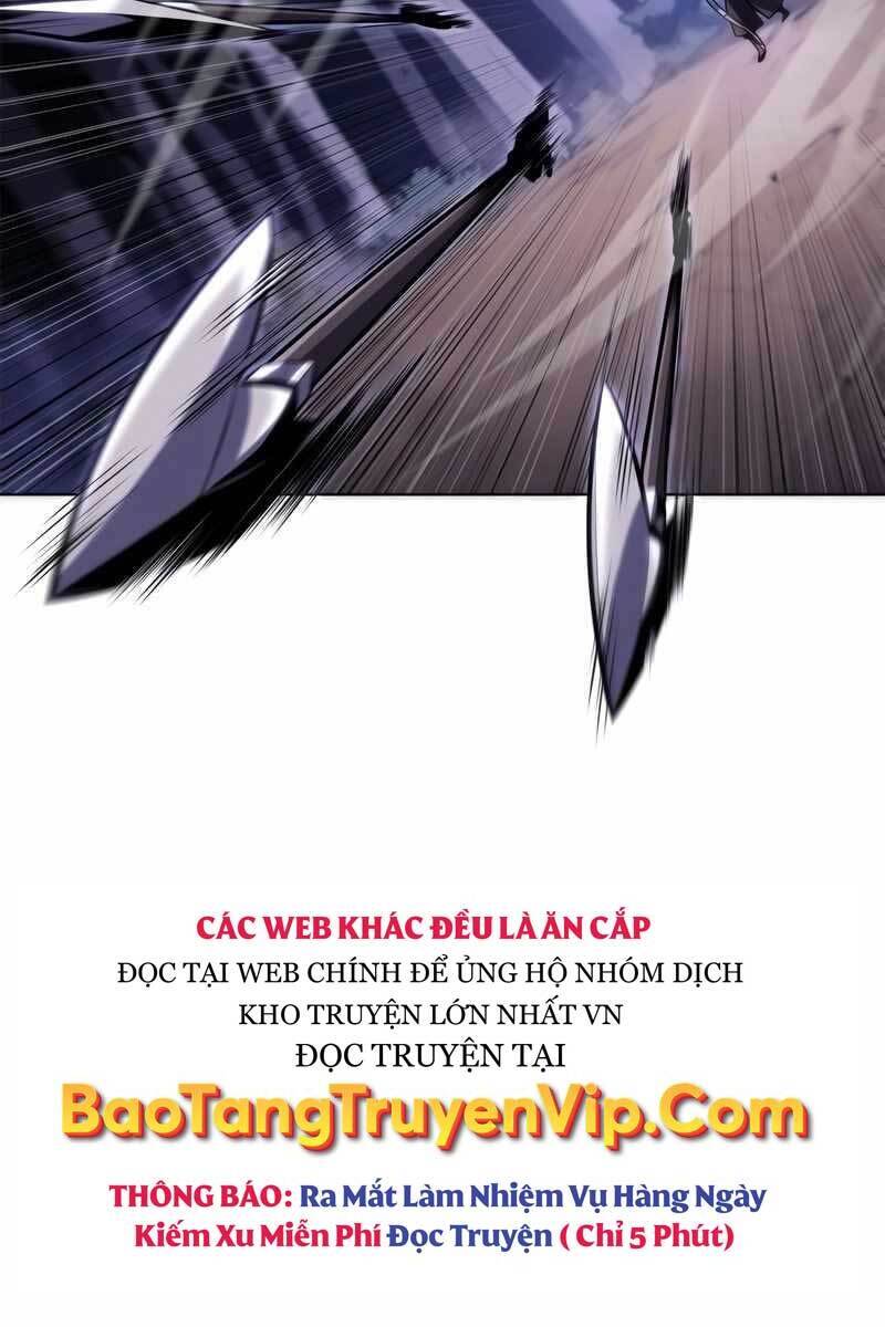 Người Chơi Mới Cấp Tối Đa chapter 80 - Upload bởi truyensieuhay.com