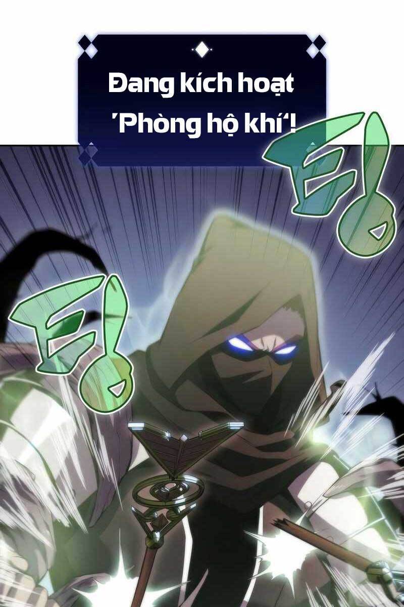 Người Chơi Mới Cấp Tối Đa chapter 80 - Upload bởi truyensieuhay.com