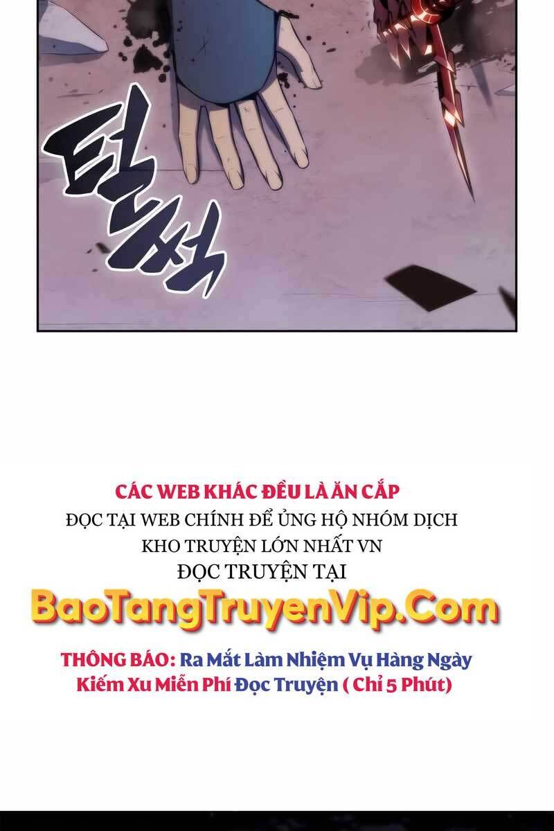 Người Chơi Mới Cấp Tối Đa chapter 80 - Upload bởi truyensieuhay.com
