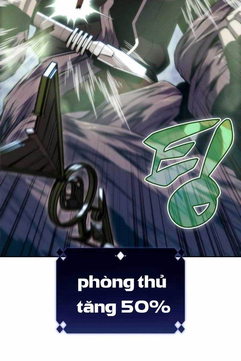 Người Chơi Mới Cấp Tối Đa chapter 80 - Upload bởi truyensieuhay.com