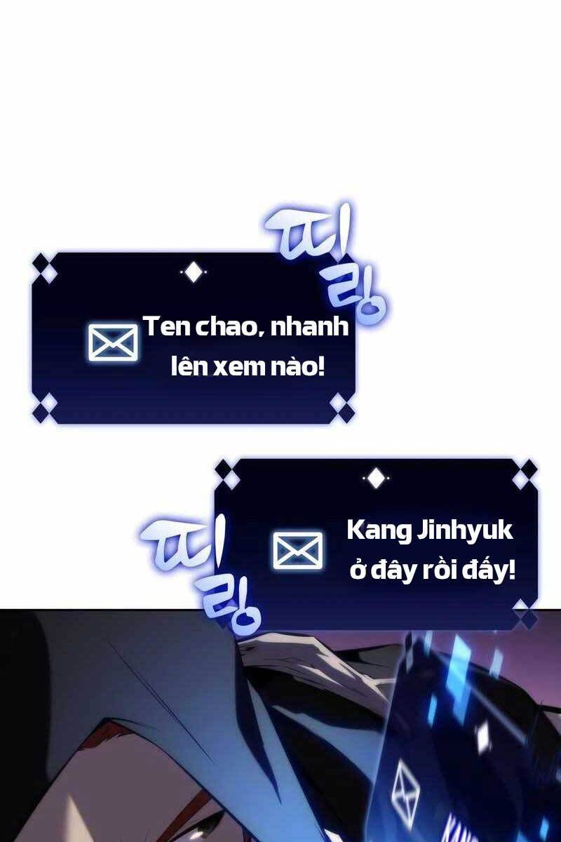 Người Chơi Mới Cấp Tối Đa chapter 80 - Upload bởi truyensieuhay.com