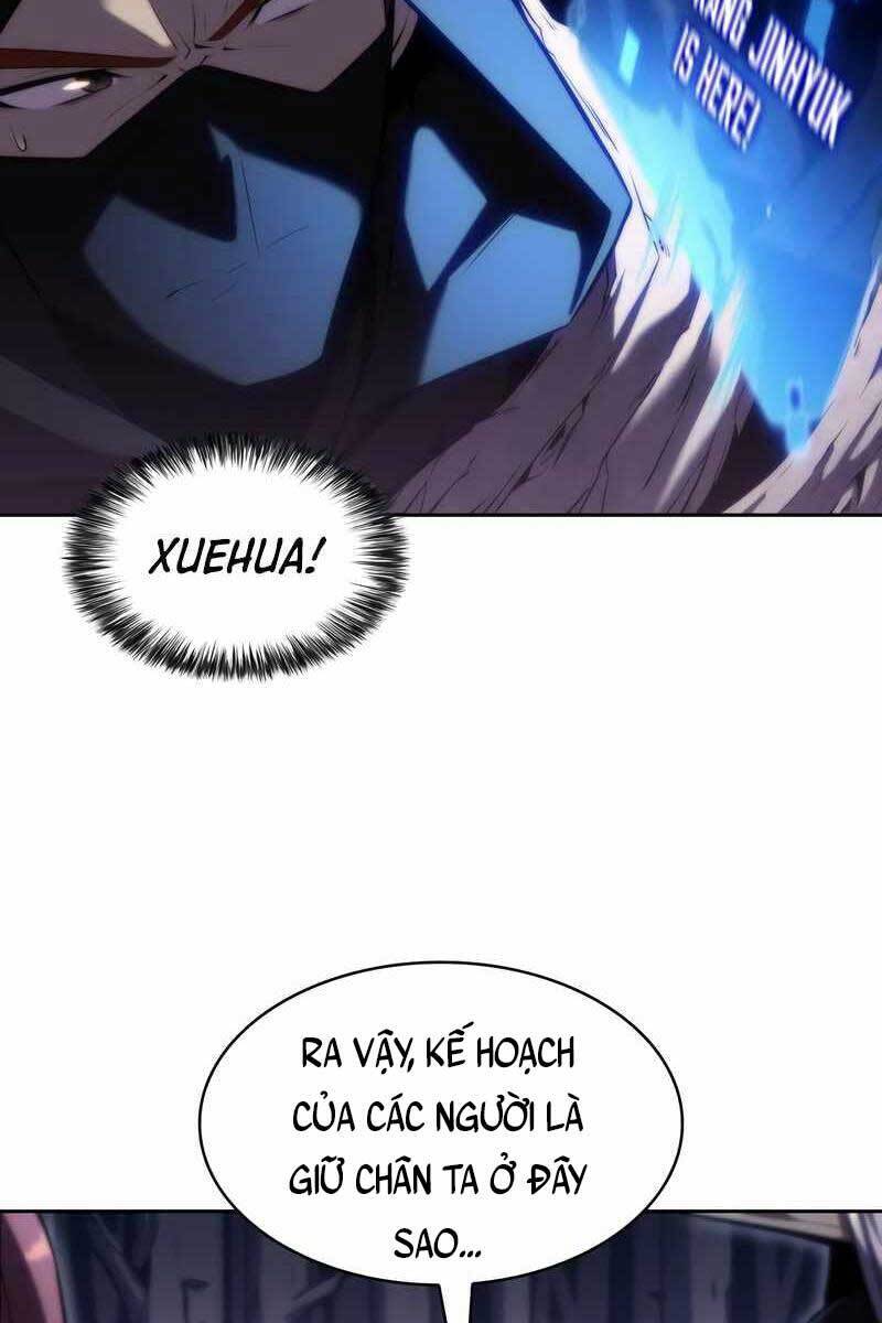 Người Chơi Mới Cấp Tối Đa chapter 80 - Upload bởi truyensieuhay.com