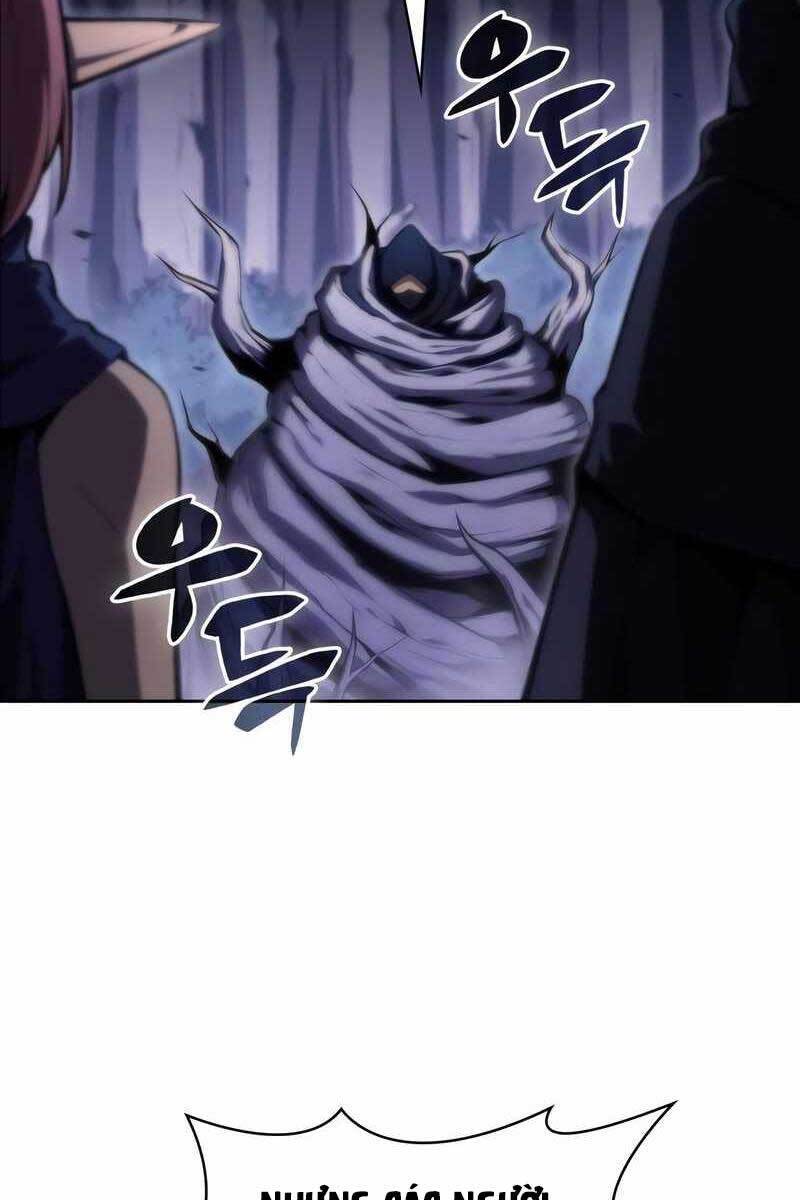 Người Chơi Mới Cấp Tối Đa chapter 80 - Upload bởi truyensieuhay.com
