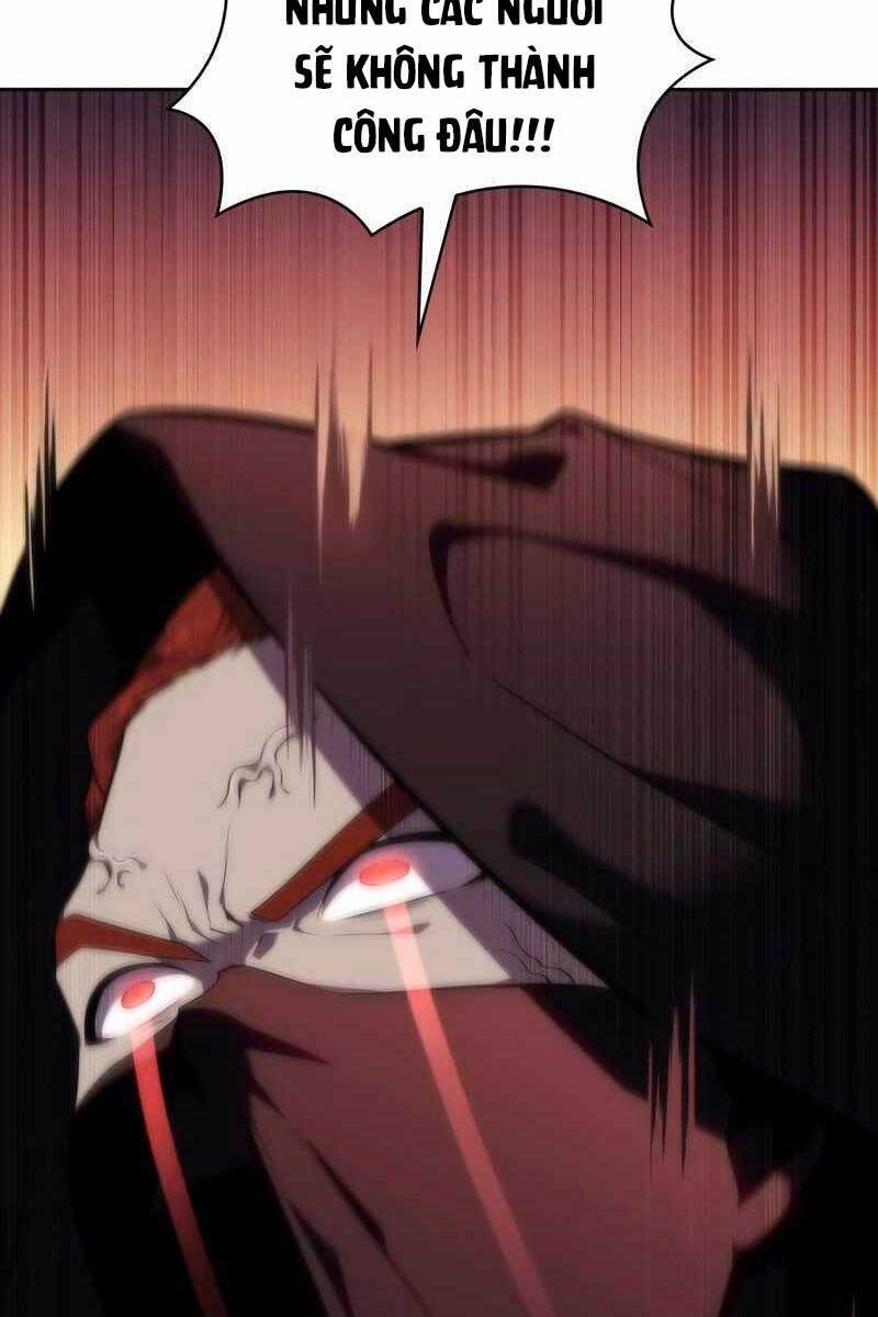 Người Chơi Mới Cấp Tối Đa chapter 80 - Upload bởi truyensieuhay.com