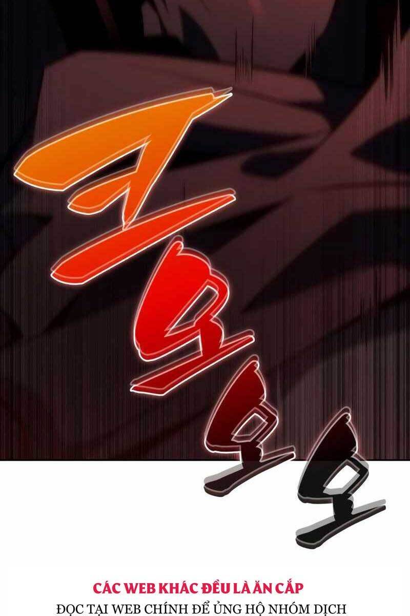 Người Chơi Mới Cấp Tối Đa chapter 80 - Upload bởi truyensieuhay.com