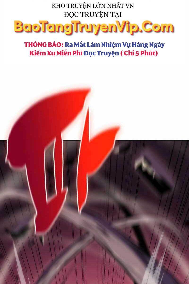 Người Chơi Mới Cấp Tối Đa chapter 80 - Upload bởi truyensieuhay.com