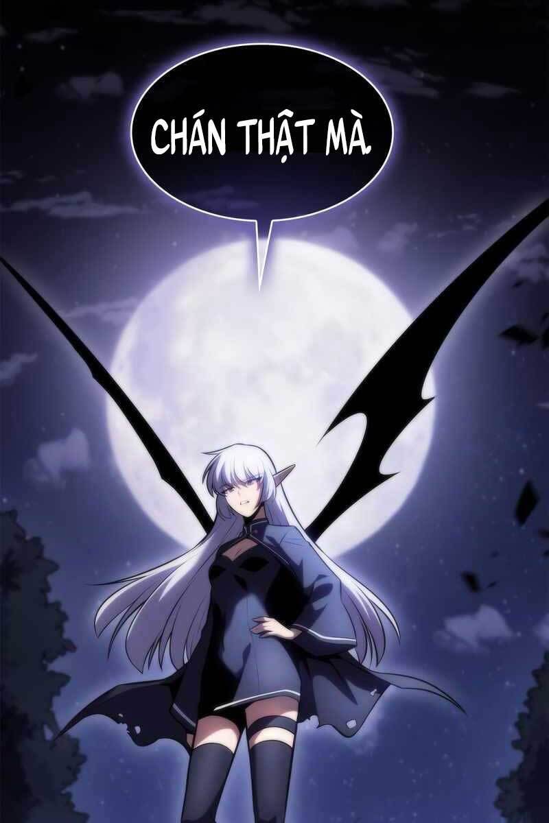 Người Chơi Mới Cấp Tối Đa chapter 80 - Upload bởi truyensieuhay.com