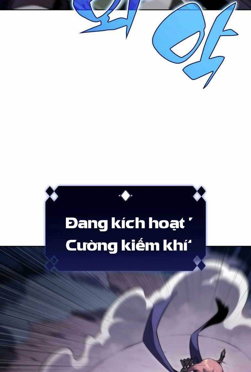 Người Chơi Mới Cấp Tối Đa chapter 80 - Upload bởi truyensieuhay.com
