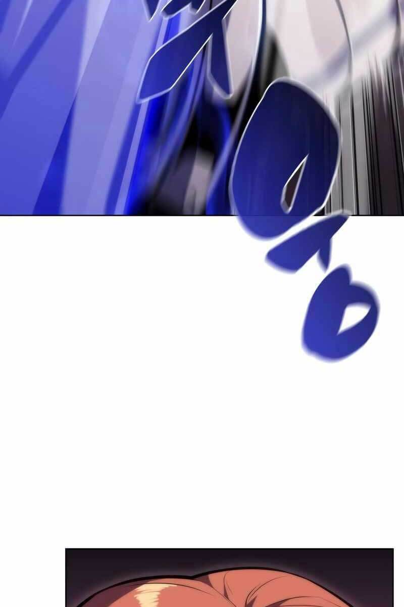 Người Chơi Mới Cấp Tối Đa chapter 80 - Upload bởi truyensieuhay.com
