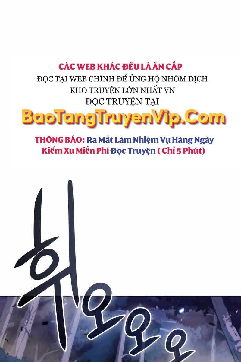 Người Chơi Mới Cấp Tối Đa chapter 80 - Upload bởi truyensieuhay.com