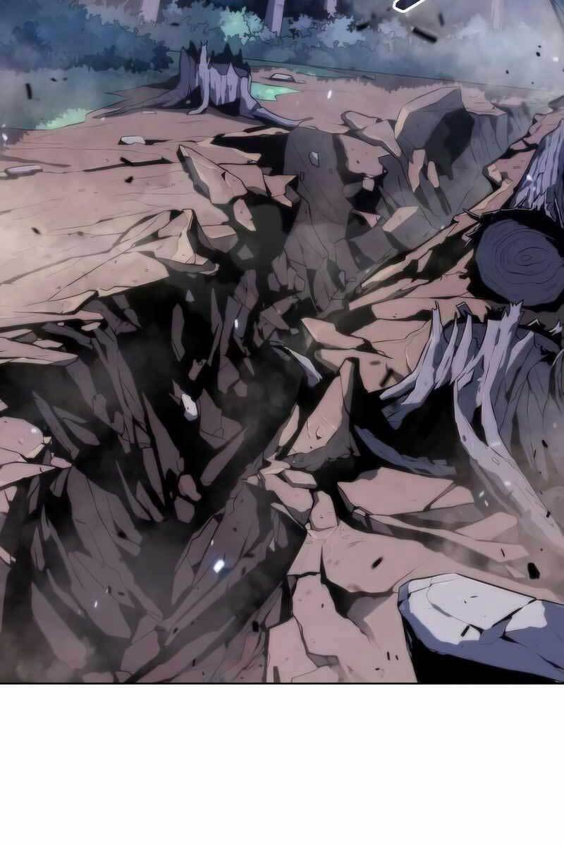 Người Chơi Mới Cấp Tối Đa chapter 80 - Upload bởi truyensieuhay.com