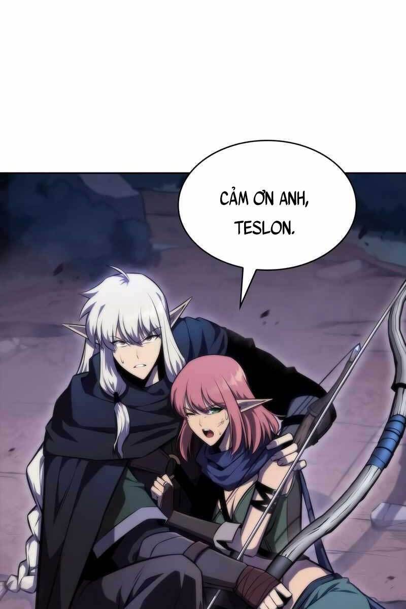 Người Chơi Mới Cấp Tối Đa chapter 80 - Upload bởi truyensieuhay.com