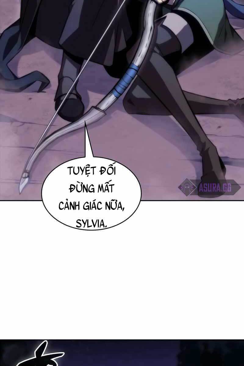 Người Chơi Mới Cấp Tối Đa chapter 80 - Upload bởi truyensieuhay.com