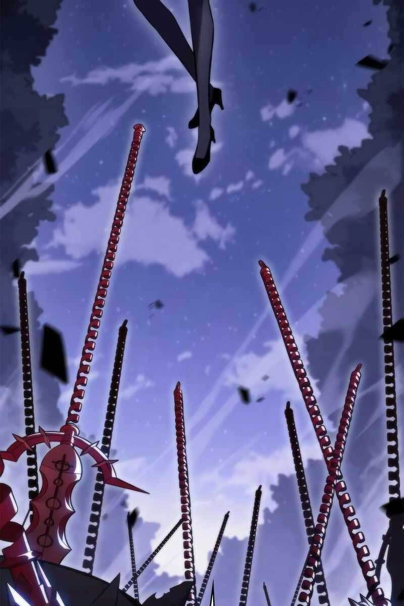 Người Chơi Mới Cấp Tối Đa chapter 80 - Upload bởi truyensieuhay.com