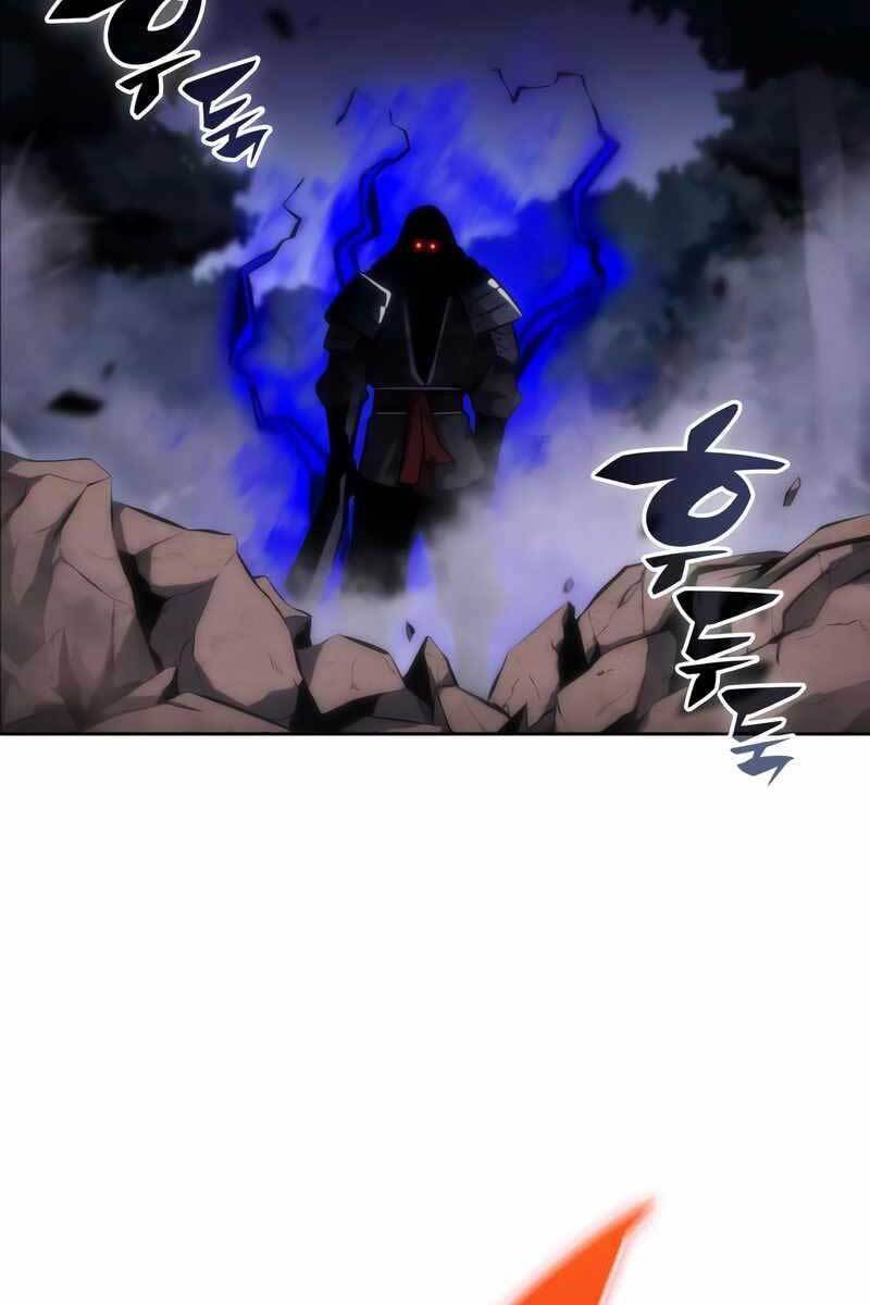 Người Chơi Mới Cấp Tối Đa chapter 80 - Upload bởi truyensieuhay.com