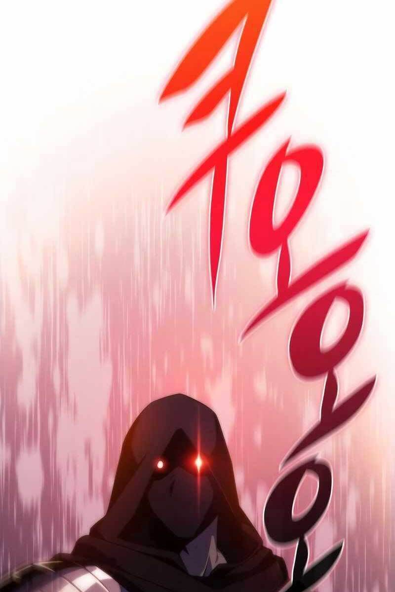 Người Chơi Mới Cấp Tối Đa chapter 80 - Upload bởi truyensieuhay.com