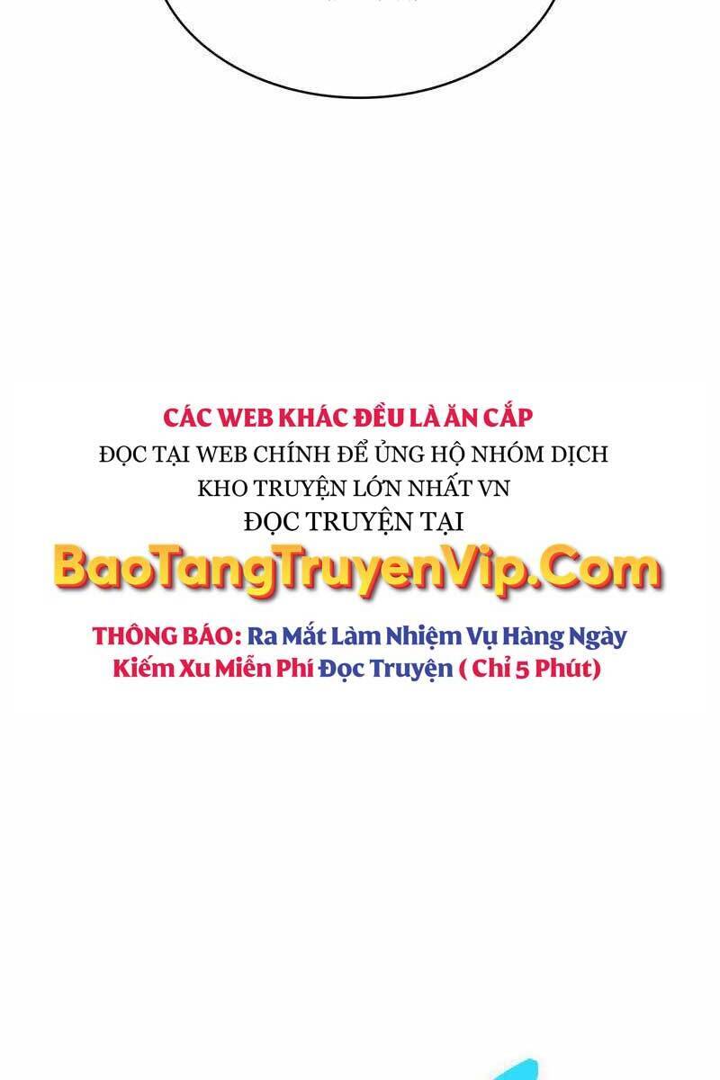 Người Chơi Mới Cấp Tối Đa chapter 80 - Upload bởi truyensieuhay.com