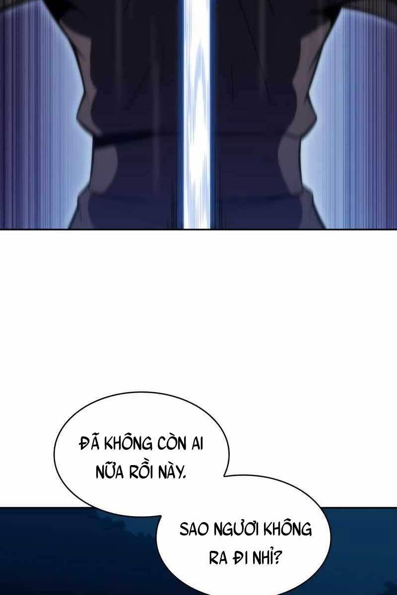 Người Chơi Mới Cấp Tối Đa chapter 80 - Upload bởi truyensieuhay.com