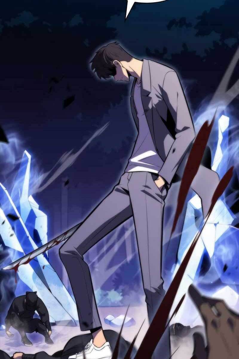 Người Chơi Mới Cấp Tối Đa chapter 80 - Upload bởi truyensieuhay.com
