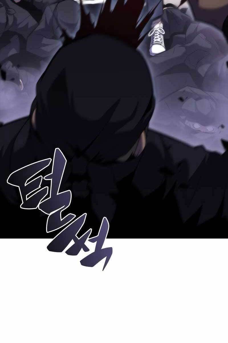 Người Chơi Mới Cấp Tối Đa chapter 80 - Upload bởi truyensieuhay.com