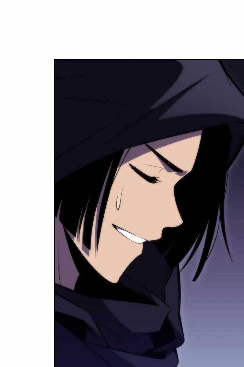 Người Chơi Mới Cấp Tối Đa chapter 80 - Upload bởi truyensieuhay.com