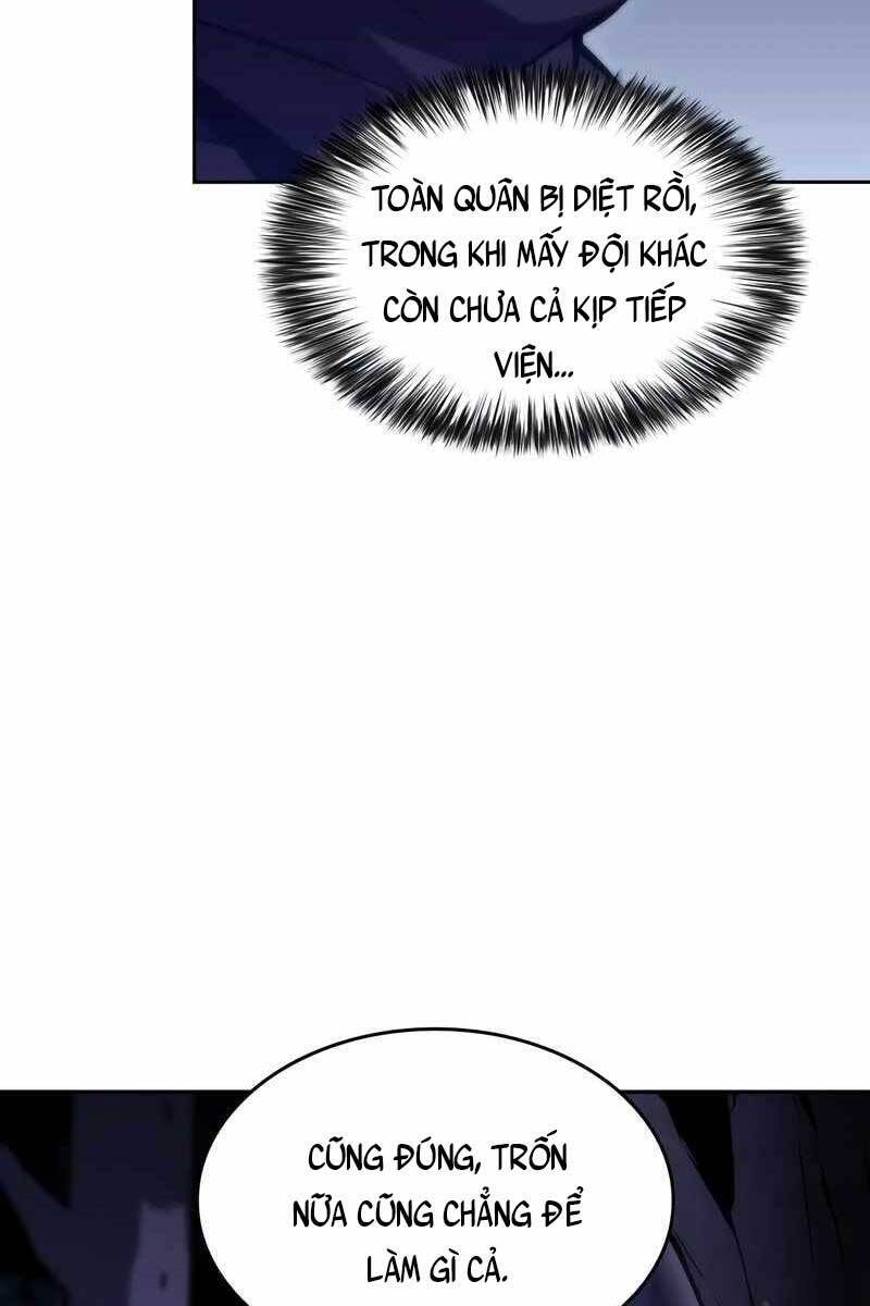 Người Chơi Mới Cấp Tối Đa chapter 80 - Upload bởi truyensieuhay.com