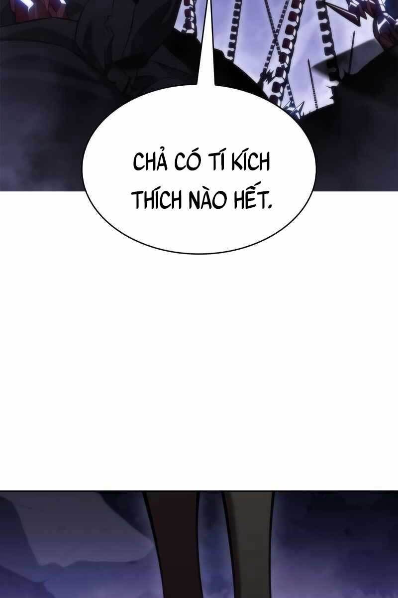 Người Chơi Mới Cấp Tối Đa chapter 80 - Upload bởi truyensieuhay.com