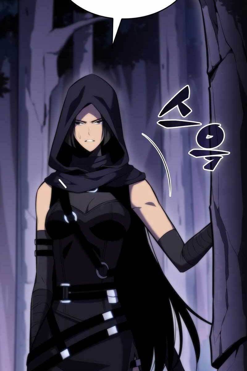 Người Chơi Mới Cấp Tối Đa chapter 80 - Upload bởi truyensieuhay.com