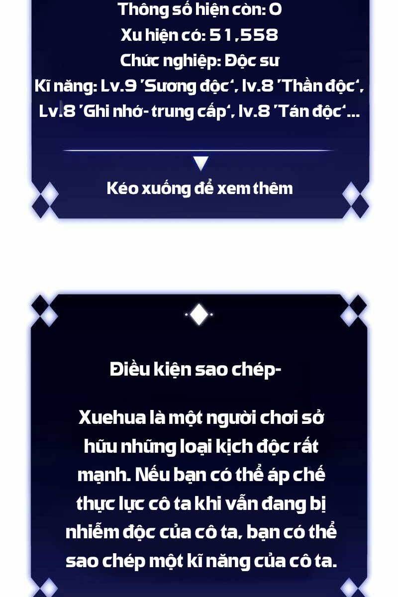 Người Chơi Mới Cấp Tối Đa chapter 80 - Upload bởi truyensieuhay.com