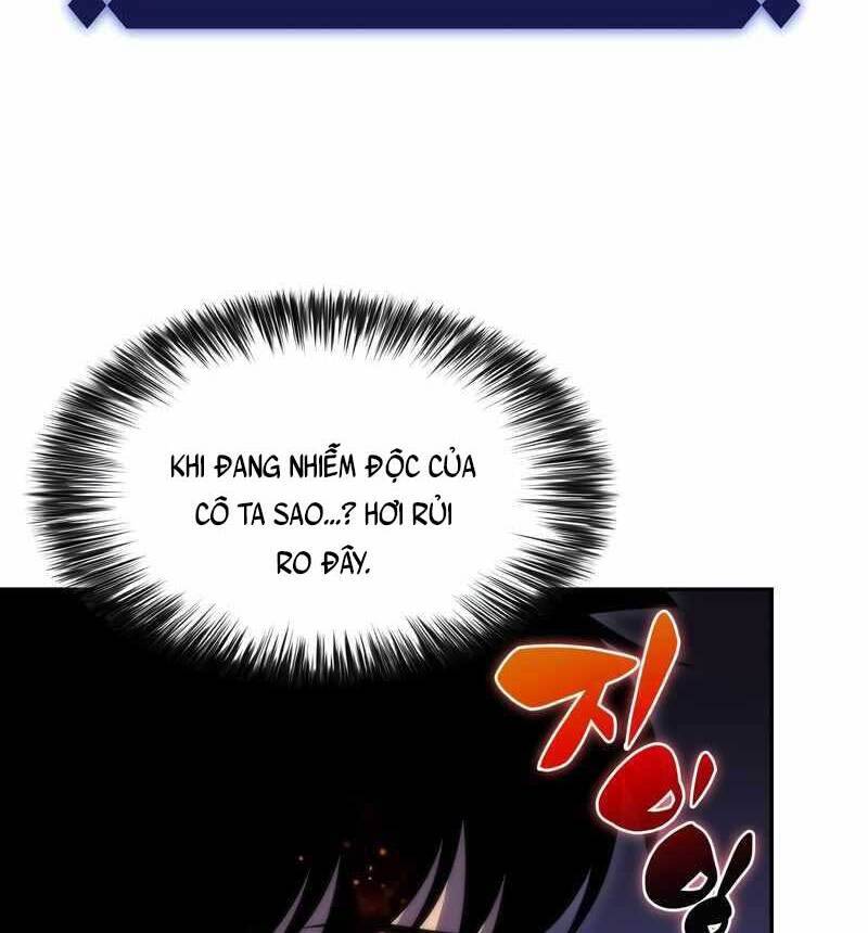 Người Chơi Mới Cấp Tối Đa chapter 80 - Upload bởi truyensieuhay.com