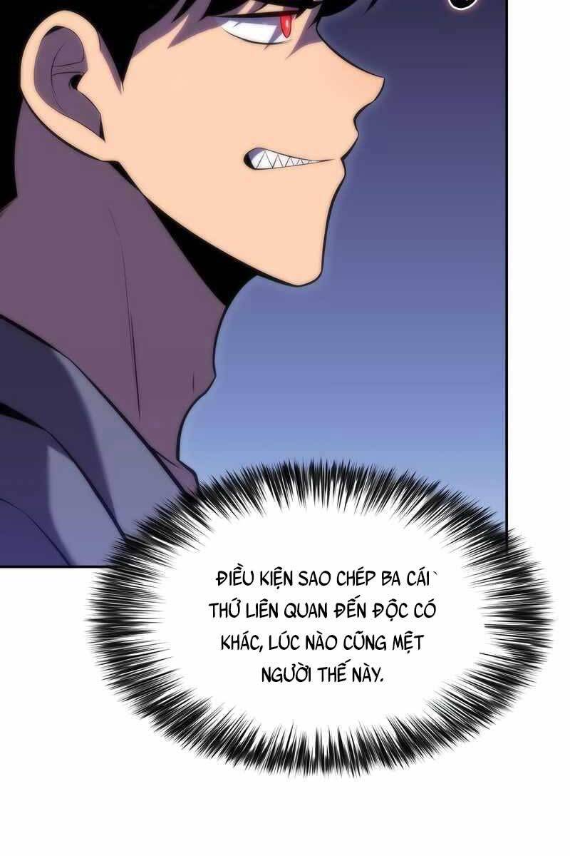 Người Chơi Mới Cấp Tối Đa chapter 80 - Upload bởi truyensieuhay.com