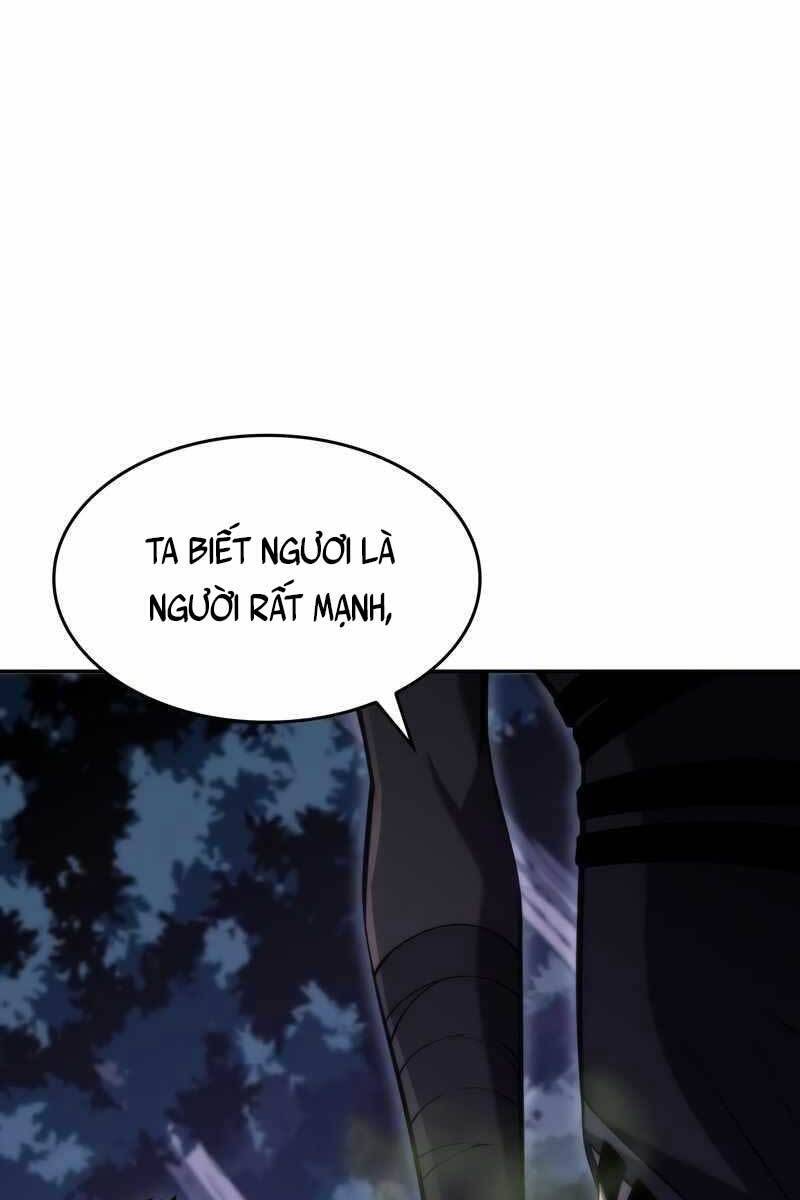 Người Chơi Mới Cấp Tối Đa chapter 80 - Upload bởi truyensieuhay.com