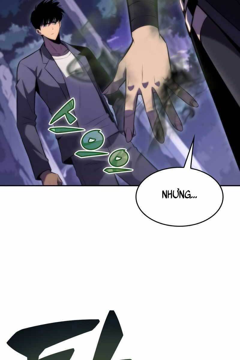 Người Chơi Mới Cấp Tối Đa chapter 80 - Upload bởi truyensieuhay.com